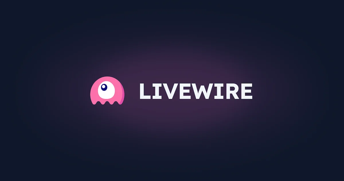 Wat is Livewire?